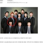 일진분석.jpg - 고급유머 일진분석.jpg
