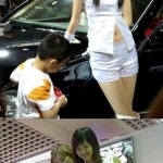 [약혐] 대륙 모음집.jpg - 고급유머  대륙 모음집.jpg