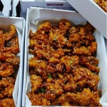 닭강정집인가? 은행인가?.jpg - 고급유머 닭강정집인가? 은행인가?.jpg