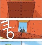 마데 인 차이나.jpg - 고급유머 마데 인 차이나.jpg