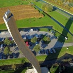 인공암벽류 甲.jpg - 고급유머 인공암벽류 甲.jpg