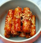 한꼬치 하실레예?.jpg - 고급유머 한꼬치 하실레예?.jpg