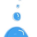 콩쥐팥쥐.jpg - 고급유머 콩쥐팥쥐.jpg