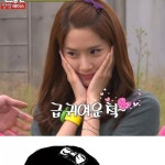 [스압]소녀시대 윤아그리기.jpg - 고급유머 소녀시대 윤아그리기.jpg