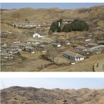 부카니스탄의 시골풍경.jpg - 고급유머 부카니스탄의 시골풍경.jpg