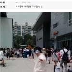 티비탈출 각시탈.jpg - 고급유머 티비탈출 각시탈.jpg