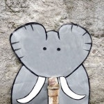 거리의 예술.jpg - 고급유머 거리의 예술.jpg