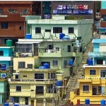 남자라면 내곡체육관.jpg - 고급유머 남자라면 내곡체육관.jpg