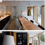 언덕에 지은집.jpg - 고급유머 언덕에 지은집.jpg