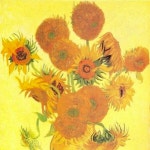 핸드폰에서 살아 움직히는 명화 - 고급유머 핸드폰에서 살아 움직히는 명화