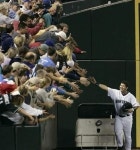 열려라 풍혈.jpg - 고급유머 열려라 풍혈.jpg