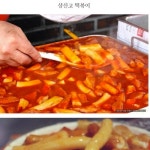 [스압]전국투어.jpg - 고급유머 전국투어.jpg