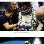 꿈을 이루다.jpg - 고급유머 꿈을 이루다.jpg