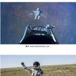 꿈을 이루다.jpg - 고급유머 꿈을 이루다.jpg