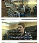 마지막 인쇄소.jpg - 고급유머 마지막 인쇄소.jpg