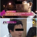 국경없는 마을 원곡동.jpg - 고급유머 국경없는 마을 원곡동.jpg
