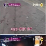 국경없는 마을 원곡동.jpg - 고급유머 국경없는 마을 원곡동.jpg