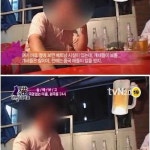 국경없는 마을 원곡동.jpg - 고급유머 국경없는 마을 원곡동.jpg