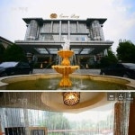 대륙의최고급 산후조리원 클라스 - 고급유머 대륙의최고급 산후조리원 클라스