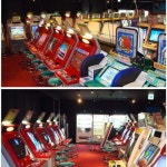 열도의 게임장.jpg - 고급유머 열도의 게임장.jpg