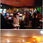 열도의 게임장.jpg - 고급유머 열도의 게임장.jpg