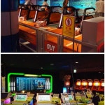 열도의 게임장.jpg - 고급유머 열도의 게임장.jpg