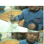 [스압]음악 신동.jpg - 고급유머 음악 신동.jpg