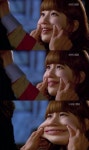 합성수지.jpg - 고급유머 합성수지.jpg