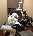 어린이들이 절대 안무서워하는 치과 - 고급유머 어린이들이 절대 안무서워하는 치과