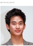 [스압]남자-여자 얼굴에서 가장 중요한 부분 - 고급유머 남자-여자 얼굴에서 가장 중요한 부분