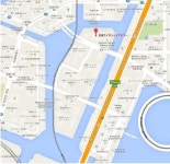 도쿄 주상복합 사랑이네 집 - 고급유머 도쿄 주상복합 사랑이네 집