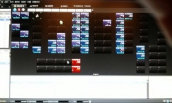 여기여기! - 고급유머 여기여기!