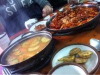 강위꼴 - 고급유머 강위꼴