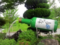 진격의참이슬 - 고급유머 진격의참이슬