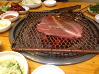 nomnomnomnom - 고급유머 nomnomnomnom