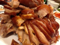 냐무냐무 - 고급유머 냐무냐무