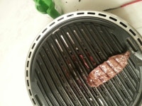 혼자 집에서 낙엽이 한점씩 - 고급유머 혼자 집에서 낙엽이 한점씩