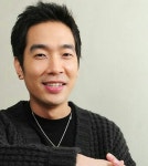 오늘은 무슨날? - 고급유머 오늘은 무슨날?