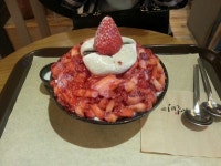 이것저것ㅋ - 고급유머 이것저것ㅋ