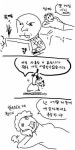 엄마의 일침류.jpg - 고급유머 엄마의 일침류.jpg