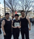 개노답 삼형제.jpg - 고급유머 개노답 삼형제.jpg