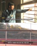 김천 소년 교도소.jpg - 고급유머 김천 소년 교도소.jpg