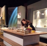 태국의 푸드 아티스트가 만든 작품 - 고급유머 태국의 푸드 아티스트가 만든 작품