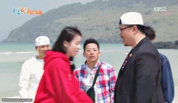 대준이 싱글벙글.jpg - 고급유머 대준이 싱글벙글.jpg