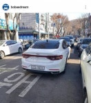 렌트카식 주차.jpg - 고급유머 렌트카식 주차.jpg
