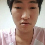 유정호씨네 고양이 이야기.jpg - 고급유머 유정호씨네 고양이 이야기.jpg