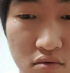 유정호씨네 고양이 이야기.jpg - 고급유머 유정호씨네 고양이 이야기.jpg