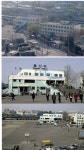 17년전 용산역 그리고 현재 용산역.jpg - 고급유머 17년전 용산역 그리고 현재 용산역.jpg