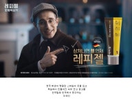 글로벌해진 한국 체감하기.jpg - 고급유머 글로벌해진 한국 체감하기.jpg