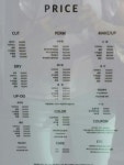 청담동 미용실 클라스.jpg - 고급유머 청담동 미용실 클라스.jpg